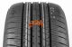 BRIDGEST ER33 225/45 R17 91 W