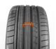 DUNLOP SPM-GT 275/40ZR19 101Y XL