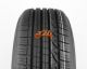 DUNLOP TOUR 235/50 R19 99 H