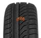 DUNLOP WIN-RE 185/60 R15 88 H XL