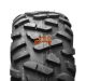 MAXXIS M918 26X11 R14 56 N 6 PR TL