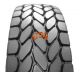 MAGNA MA03 385/95R 24 *** 170E TT