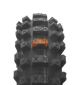 MEFO 130/80 -18 72 M TT MFC16