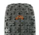INNOVA IA8002 22X11.0-10 60 N TL