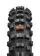 MAX 80/100- 12 41 M TT M7312