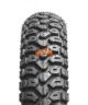 MEFO 4.10 -18 60 T TT MFE99