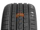 PIRELLI ZERO-R 285/30ZR18 (93Y)