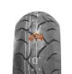 DUN. 240/40 R18 79 V TL D221