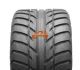 MAXXIS M-992 255/65 -12 57 Q TL