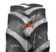 ALLIANCE 324 5 -12 56A6 4PR TT