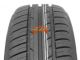 FULDA ECONTR 165/65 R14 79 T