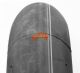 DUN. 200/70 R17 KR108 MS2 RACE