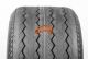 CST    C-834 16.5x6.5-8 77M TL 8PR