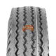 CST C178 4.10/3.50- 6 4 PR TT