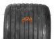 CST C737 16X6.50-8 76B 10PR TT