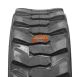 EUROGRIP ST30 27X10.5-15 8 PR TL