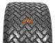 TRELLEBO T539 3.00 -8 2 PR TT