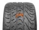 PIRELLI P-CORS 285/35ZR19 (99Y)