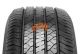 DUNLOP SP 270 235/55 R18 100H