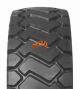 TRIANGLE TB516 17.5 R25 167B** TL