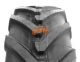 MICHELIN XMCL 540/70 R24 168A8 TL