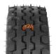 MITAS CT02 6.70 -13 TT 6 PR