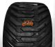 TRELLEB.560/60-22.5TL 167 A8 T404