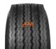FULLRUN TB888 385/65R225 160K