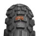 MAXXIS M-6024 130/70 -12 56 J TL