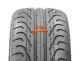 PIRELLI P-CORS 225/35ZR19 84 Y