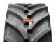 BKT RT-657 440 / 65 R 28 TL