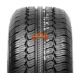 NEXEN CP521 235/60 R17 106H XL