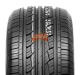 NEXEN RO542 245/70 R17 110H