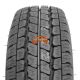 SUMITOMO SL727 205/65 R16 107/105T