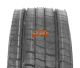 CONTINE 9.5R17.5 129/127L LDR 1 TL
