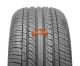 NANKANG RX615 145/80 R13 75 S