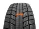 TRIANGLE TR777 185/65 R14 86 T