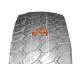 SAVA CAR-MS 385/65 R22.5 160K