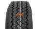 KENDA K371 4.80/4.00-8 6PR TT