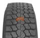 TRIANGLE TR688 12 R225 150/147L