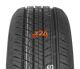 DUNLOP ST30 225/60 R18 100H
