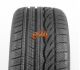 DUNLOP SP-01A 275/40ZR19 101Y