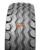 MITAS IM-04 10.0/75 -15.3 122A8 10PR TL