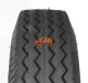 TAIFA TP001 9.00 -20 141/136G 14PR TT