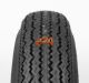 HEIDENAU P34 6.70 -13 94 L TT