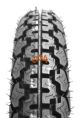 DUN. 3.25 -19 54 P TT K70