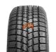 MASTERST W-PLUS 215/55 R16 97 H XL