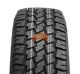 MASTERST W-PLUS 215/65 R16 109T