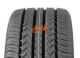 GOODYEAR NCT 5 255/50 R21 106W