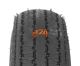 HEI. 4.80 -10 57 J TT P30